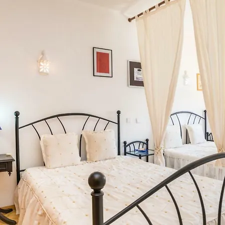 Akisol Thundra Albufeira