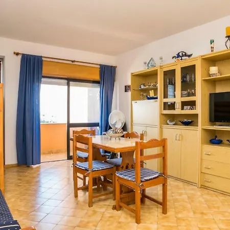 Appartement Akisol Thundra *